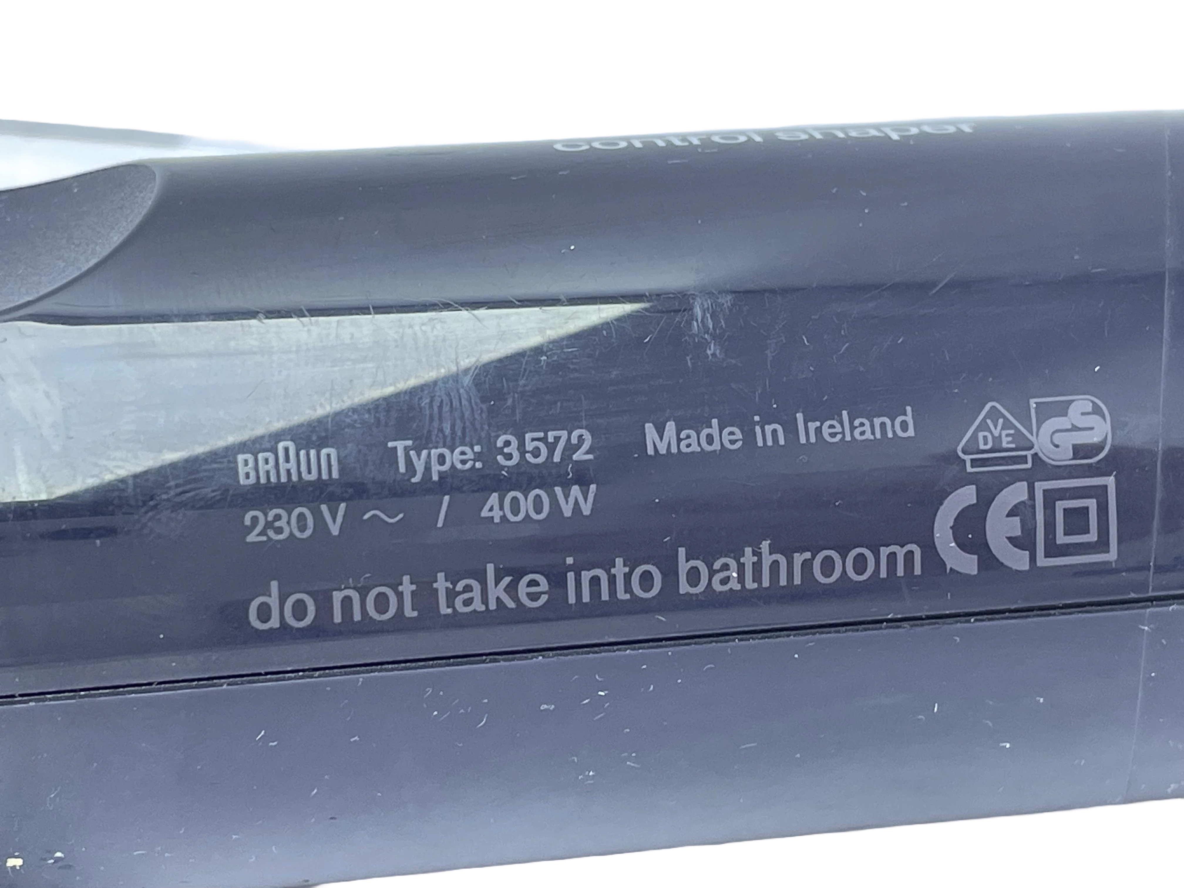 suszarka-braun-3572-liczba-predkosci-nadmuchu-2