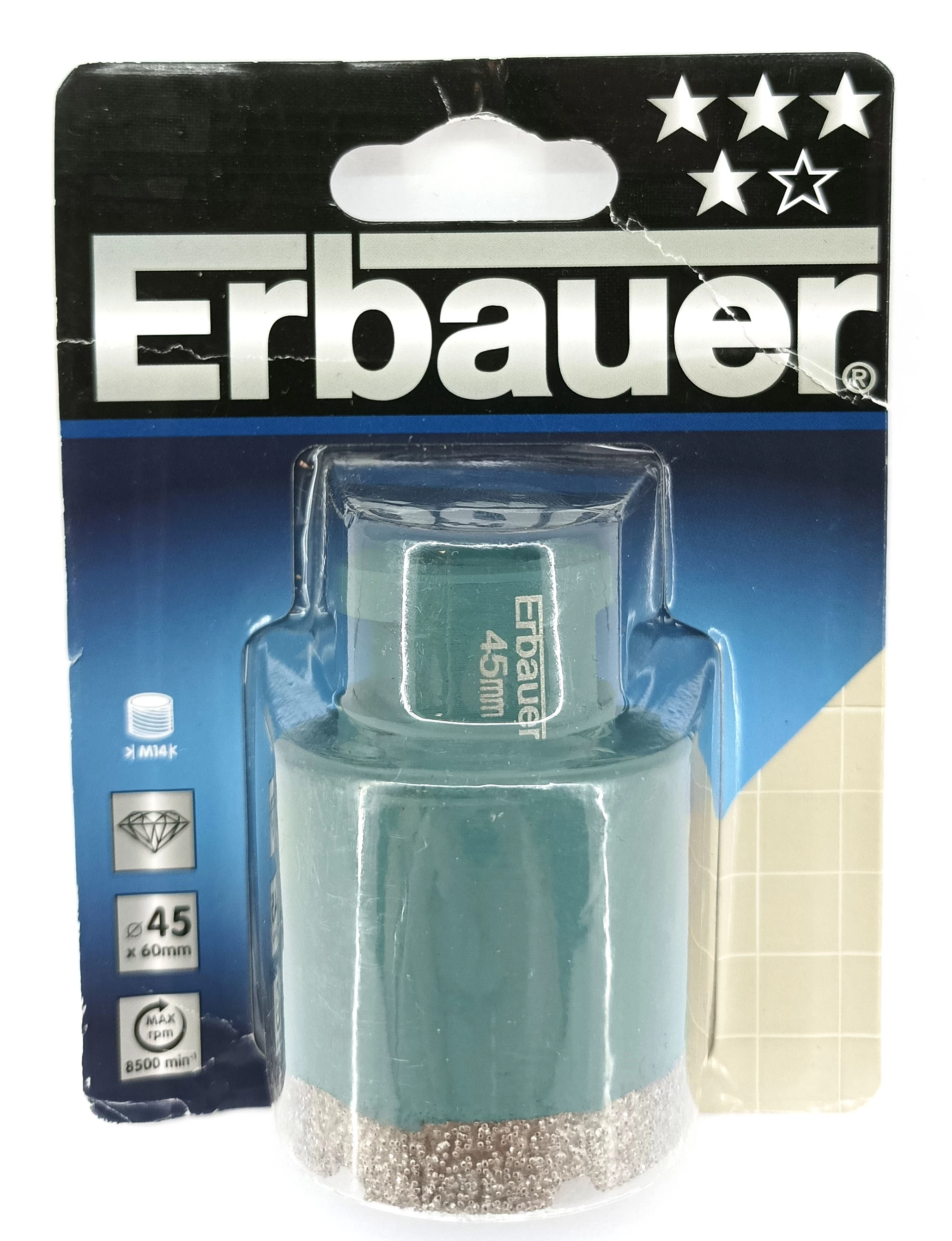 otwornica-diamentowa-erbauer-m14-45-mm-jana-pawla-ii-1-konstantynow-mk