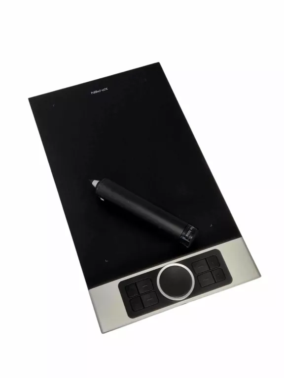 TABLET GRAFICZNY XP-PEN DECO PRO M