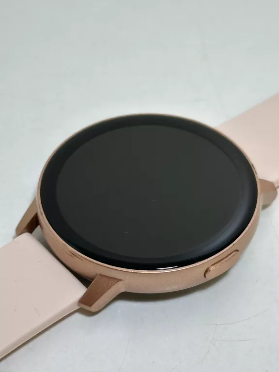 SMARTWATCH TRACER SMW9A SPART WARTO/OKAZJA