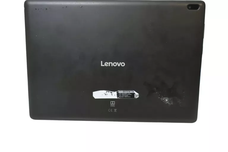 TABLET LENOVO TAB E10
