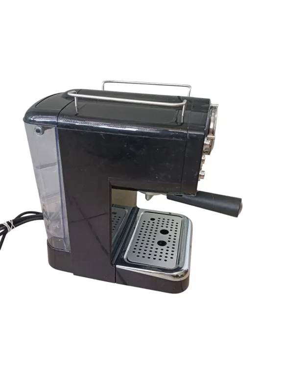 ekspres-raven-eer001b-ean-gtin-5901698522100