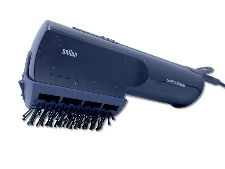 suszarka-braun-3572-wolnosci-239-zabrze-sj