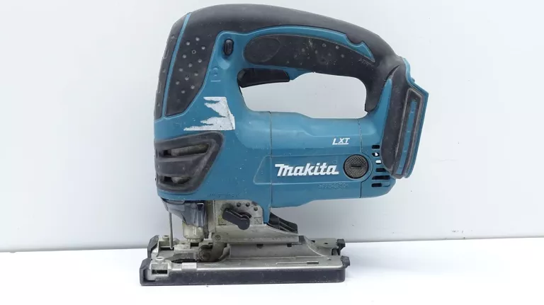 WYRZYNARKA MAKITA DJV180 2023 BODY