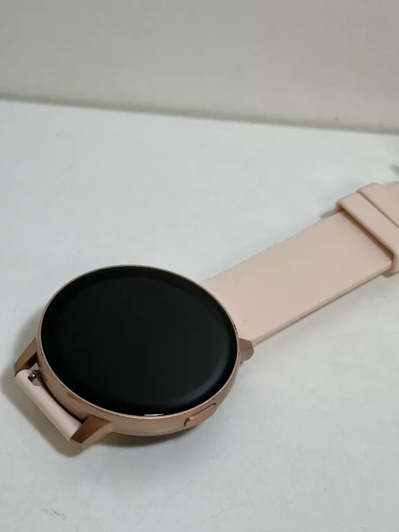 SMARTWATCH TRACER SMW9A SPART WARTO/OKAZJA