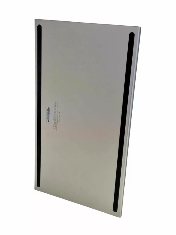 TABLET GRAFICZNY XP-PEN DECO PRO M