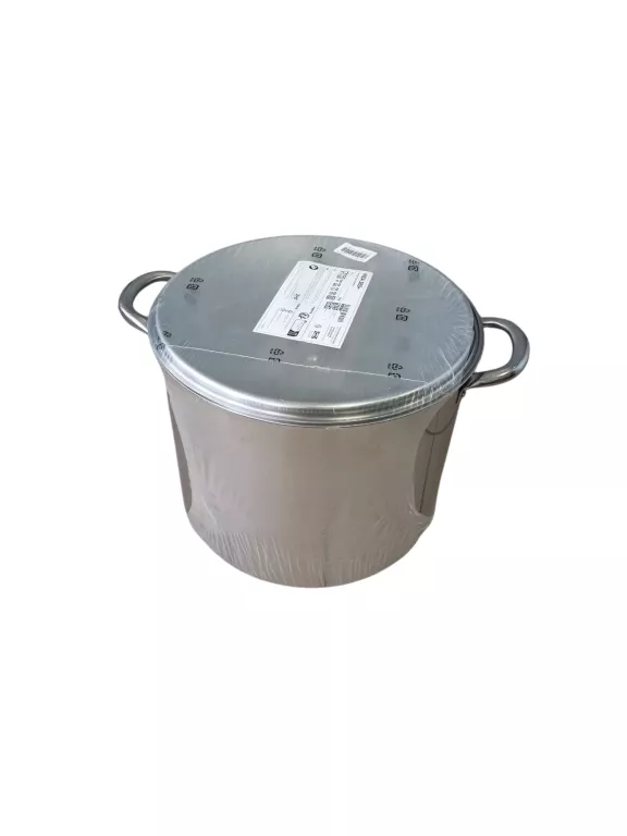 GARNEK Z POKRYWĄ 15L IKEA 365+