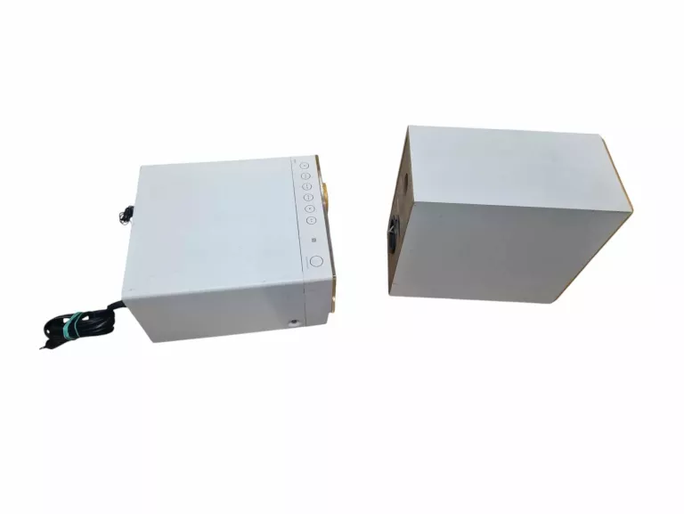 WIEŻA PIONEER X-CM32BT-D