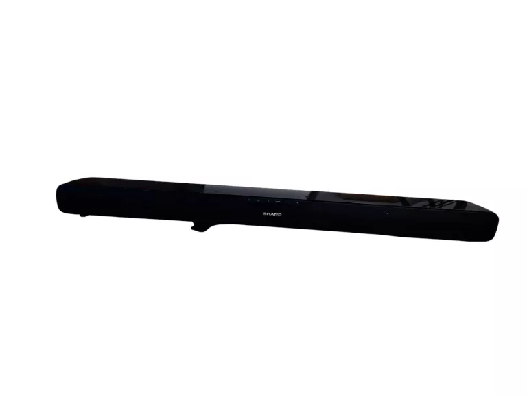 SOUNDBAR SHARP HT-SB95