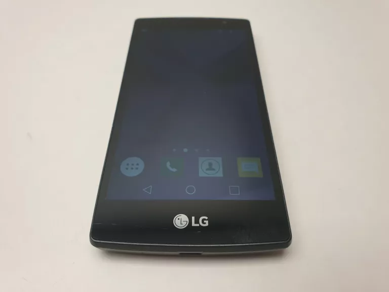 TELEFON LG SPIRIT 4G LTE *DEFEKT*