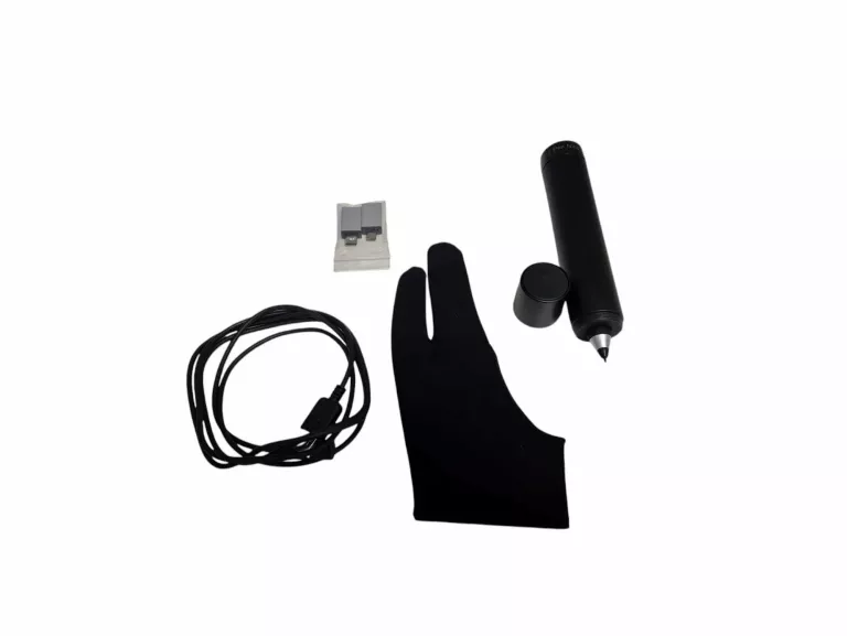 TABLET GRAFICZNY XP-PEN DECO PRO M