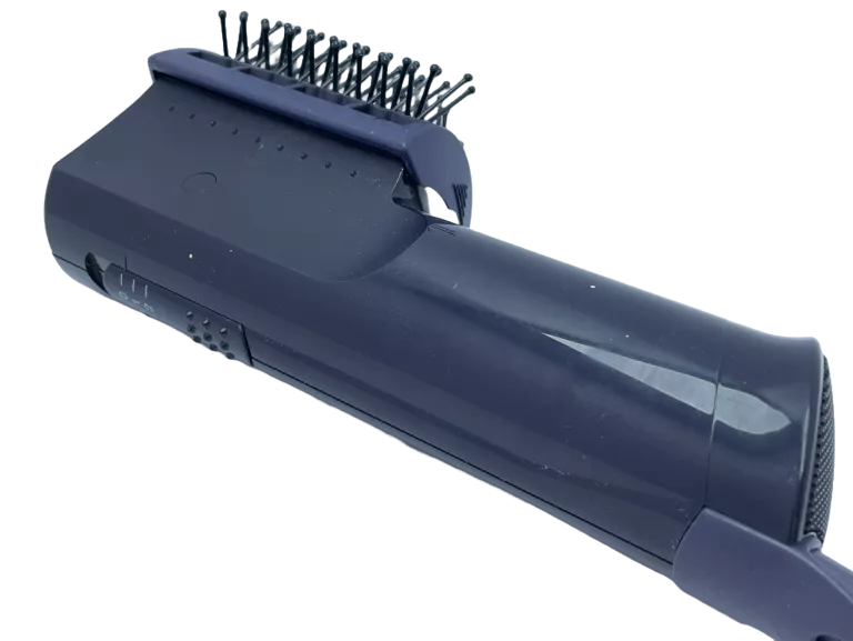 suszarka-braun-3572-liczba-zakresow-temperatury-1