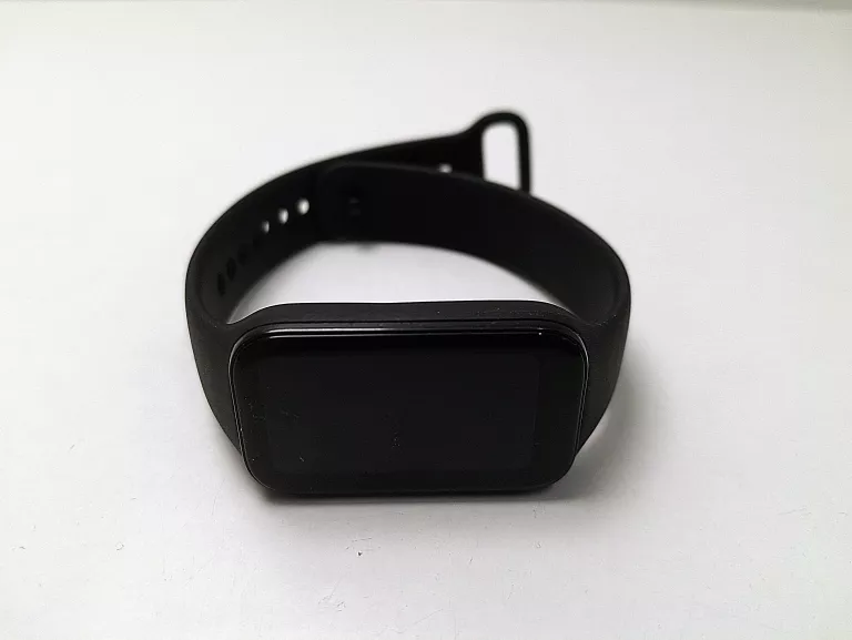 SMARTBAND XIAOMI SMART BAND 8 ACTIVE