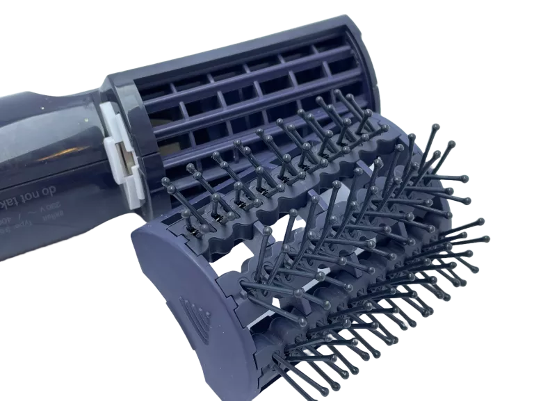 suszarka-braun-3572-ean-gtin-4210201099871