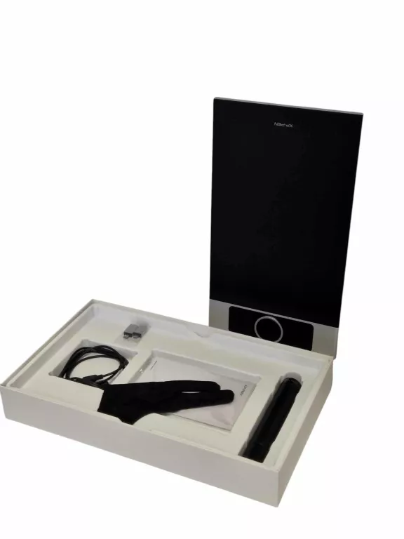 TABLET GRAFICZNY XP-PEN DECO PRO M