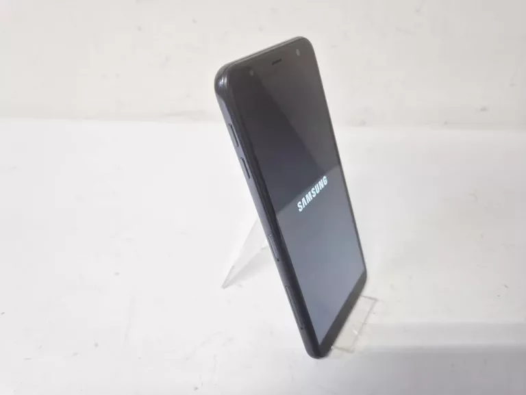 TELEFON SAMSUNG GALAXY J4+ 2/32GB