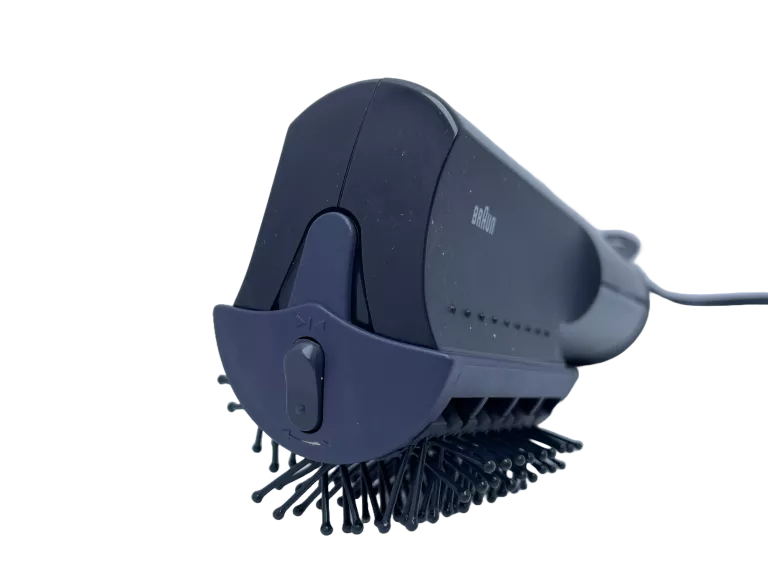 suszarka-braun-3572-stan-11323-2