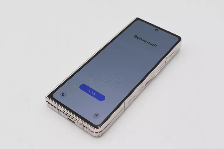 TELEFON SAMSUNG GALAXY Z FOLD 4 12GB/512GB