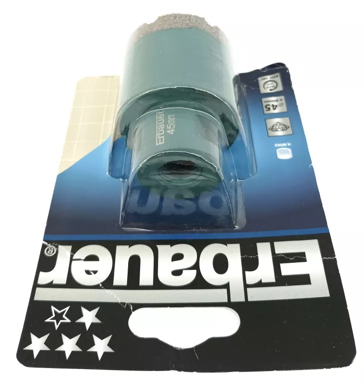 otwornica-diamentowa-erbauer-m14-45-mm-kod-producenta-m14