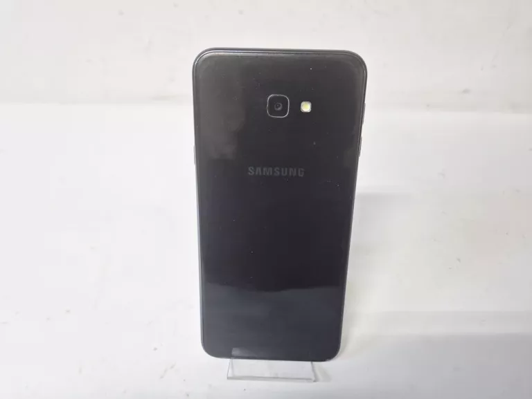 TELEFON SAMSUNG GALAXY J4+ 2/32GB