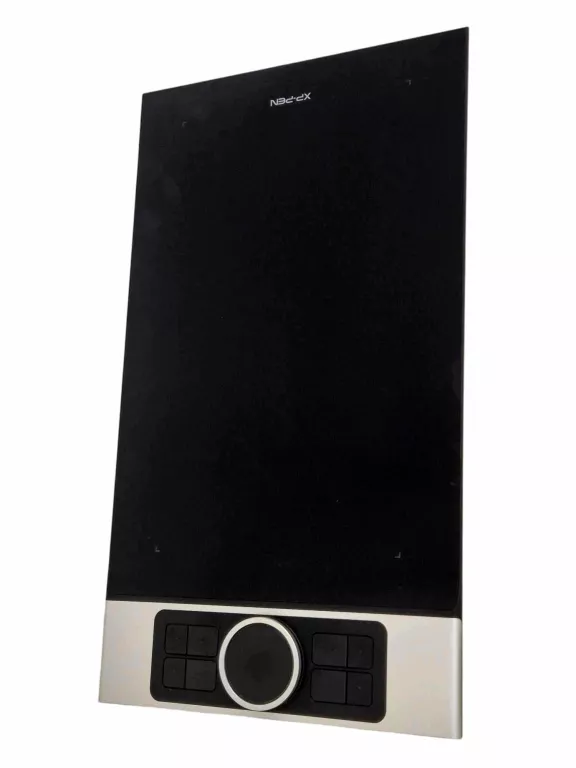 TABLET GRAFICZNY XP-PEN DECO PRO M