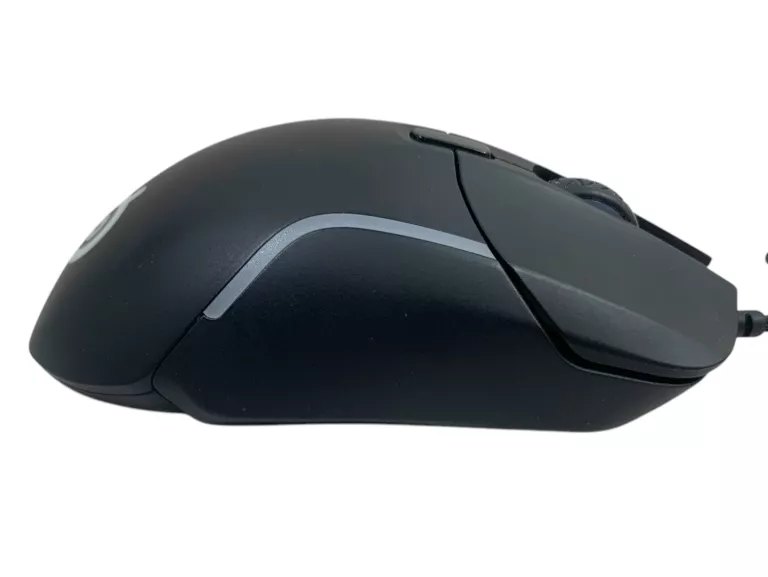 MYSZ STEELSERIES RIVAL 5