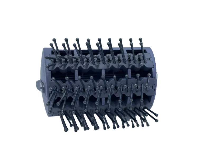 suszarka-braun-3572-moc-20000