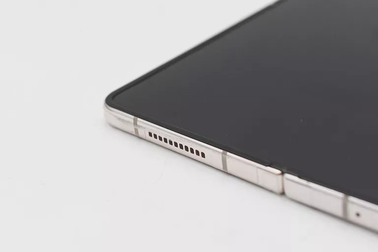 TELEFON SAMSUNG GALAXY Z FOLD 4 12GB/512GB