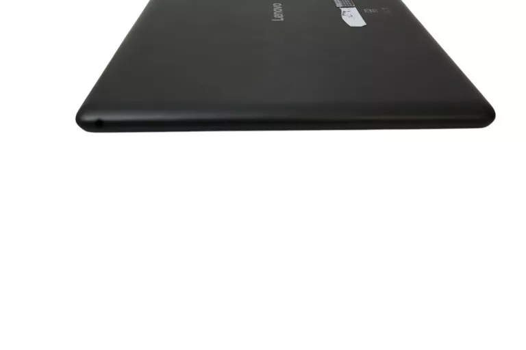 TABLET LENOVO TAB E10