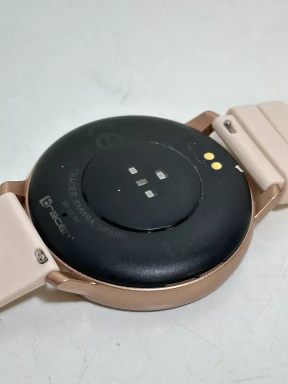 SMARTWATCH TRACER SMW9A SPART WARTO/OKAZJA