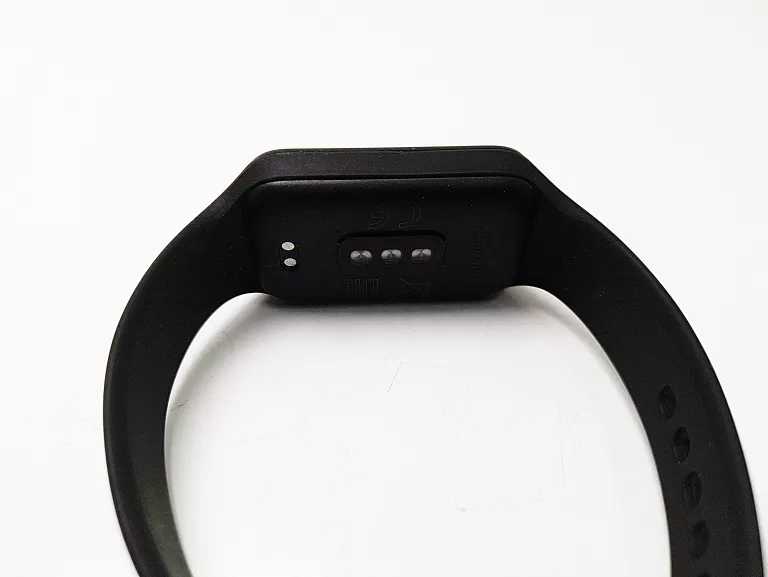 SMARTBAND XIAOMI SMART BAND 8 ACTIVE