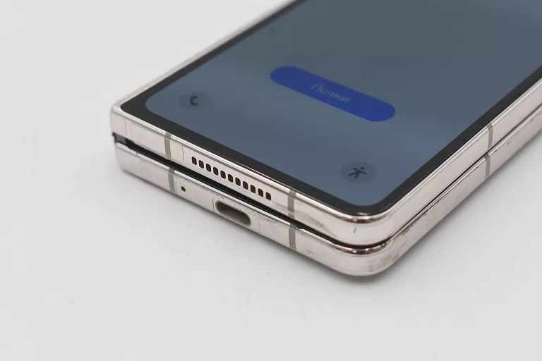 TELEFON SAMSUNG GALAXY Z FOLD 4 12GB/512GB