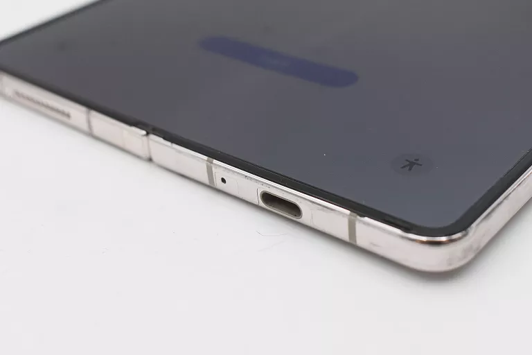 TELEFON SAMSUNG GALAXY Z FOLD 4 12GB/512GB