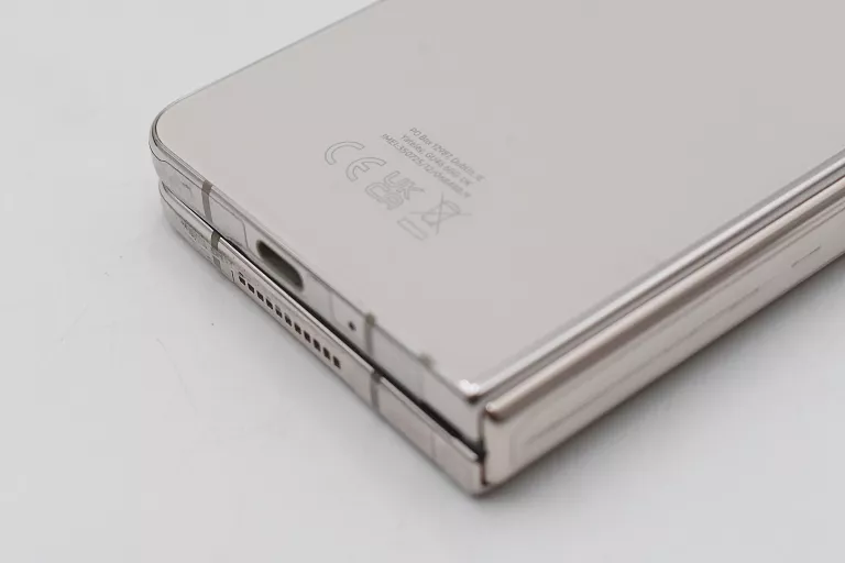 TELEFON SAMSUNG GALAXY Z FOLD 4 12GB/512GB
