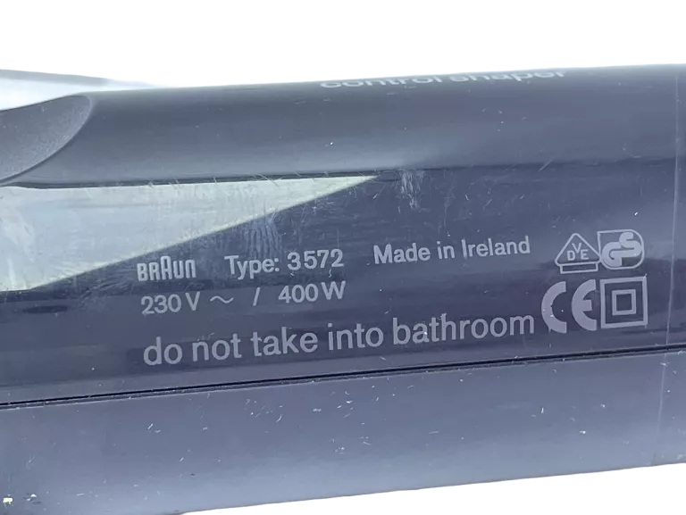 suszarka-braun-3572-liczba-predkosci-nadmuchu-2