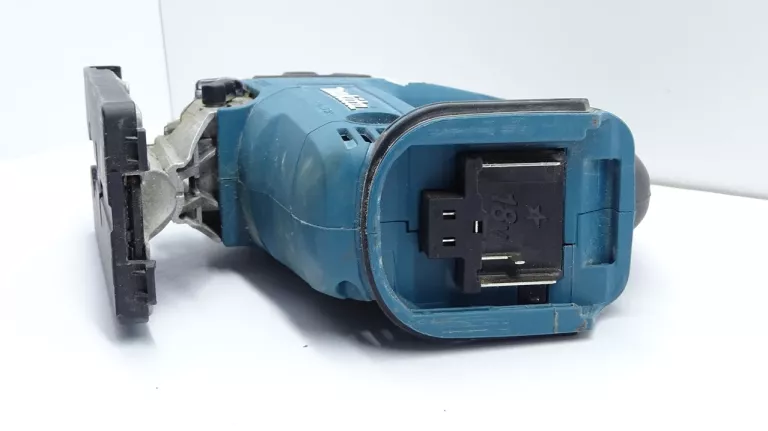 WYRZYNARKA MAKITA DJV180 2023 BODY