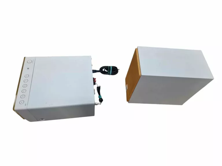 WIEŻA PIONEER X-CM32BT-D