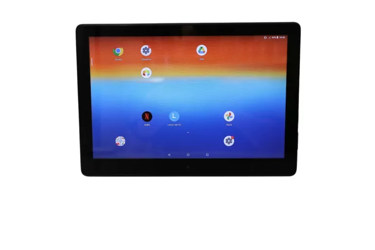TABLET LENOVO TAB E10