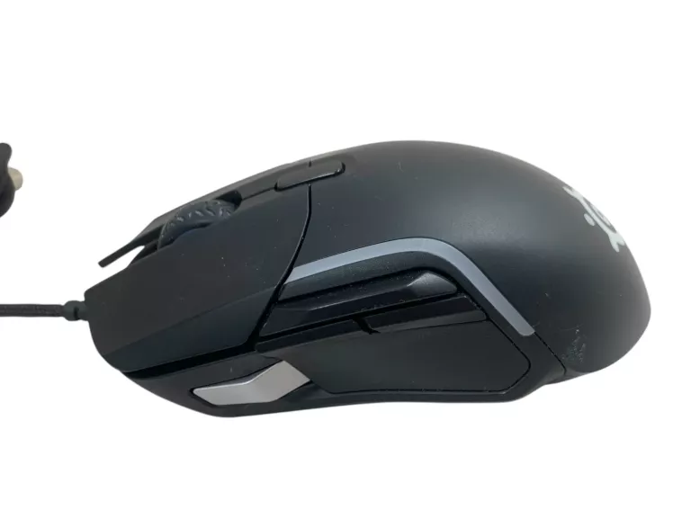 MYSZ STEELSERIES RIVAL 5