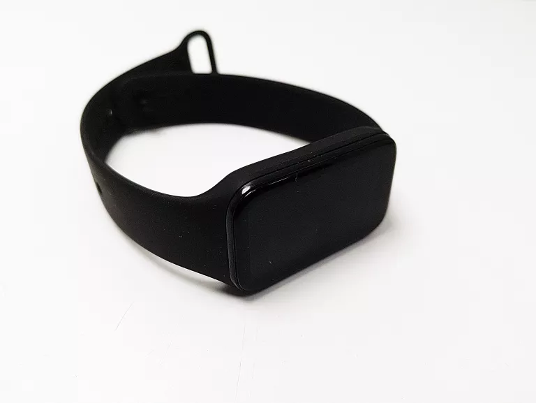 SMARTBAND XIAOMI SMART BAND 8 ACTIVE