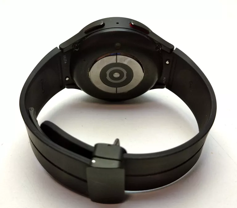 smartwatch-samsung-galaxy-watch5-pro-r920-marka-248811-951414