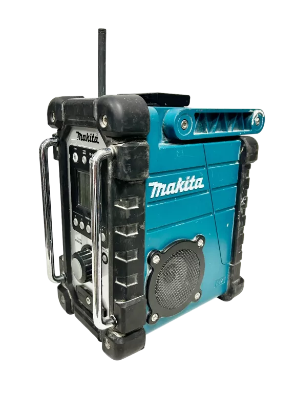 RADIO MAKITA BMR 102