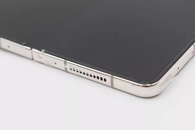 TELEFON SAMSUNG GALAXY Z FOLD 4 12GB/512GB