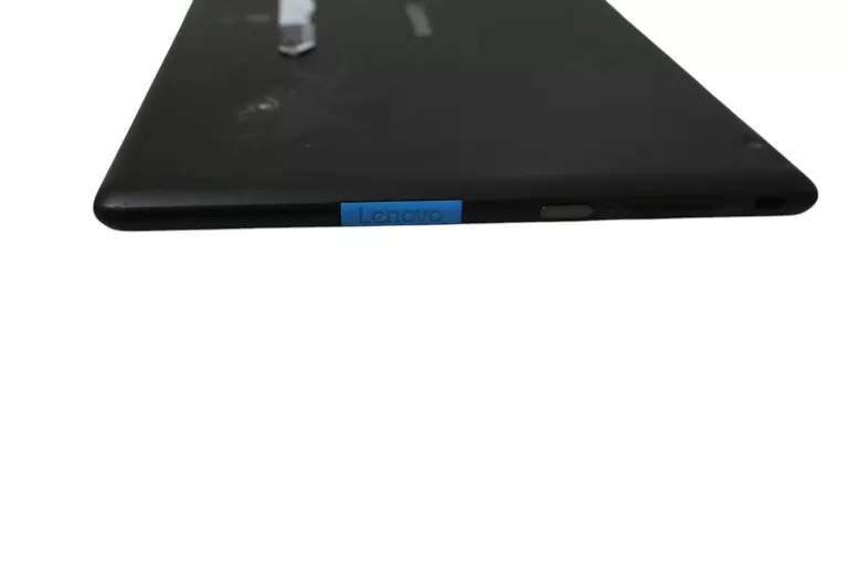 TABLET LENOVO TAB E10