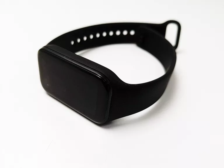 SMARTBAND XIAOMI SMART BAND 8 ACTIVE