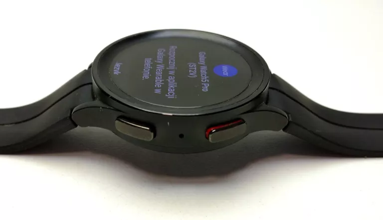 smartwatch-samsung-galaxy-watch5-pro-r920-stan-11323-2