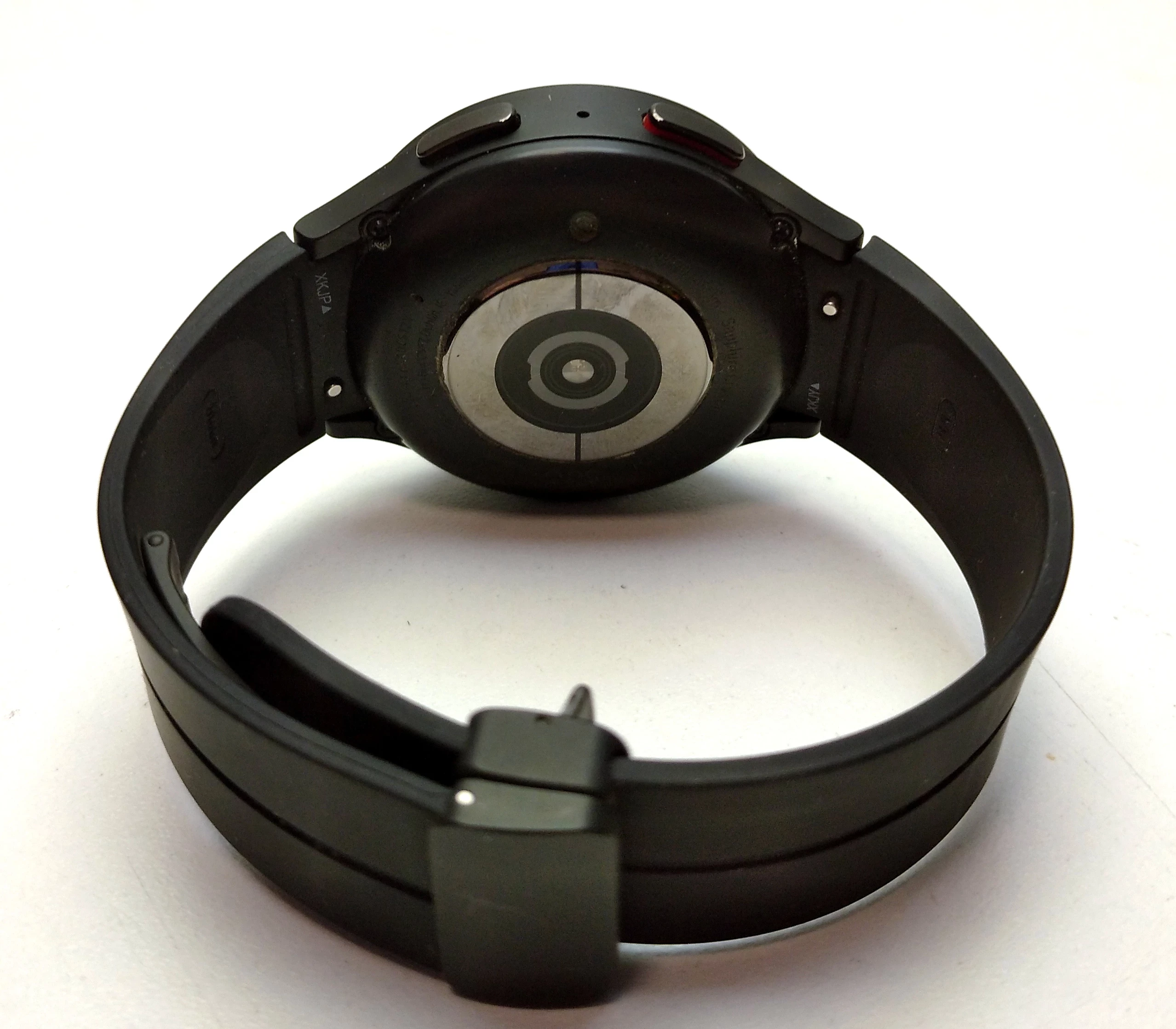 smartwatch-samsung-galaxy-watch5-pro-r920-marka-248811-951414