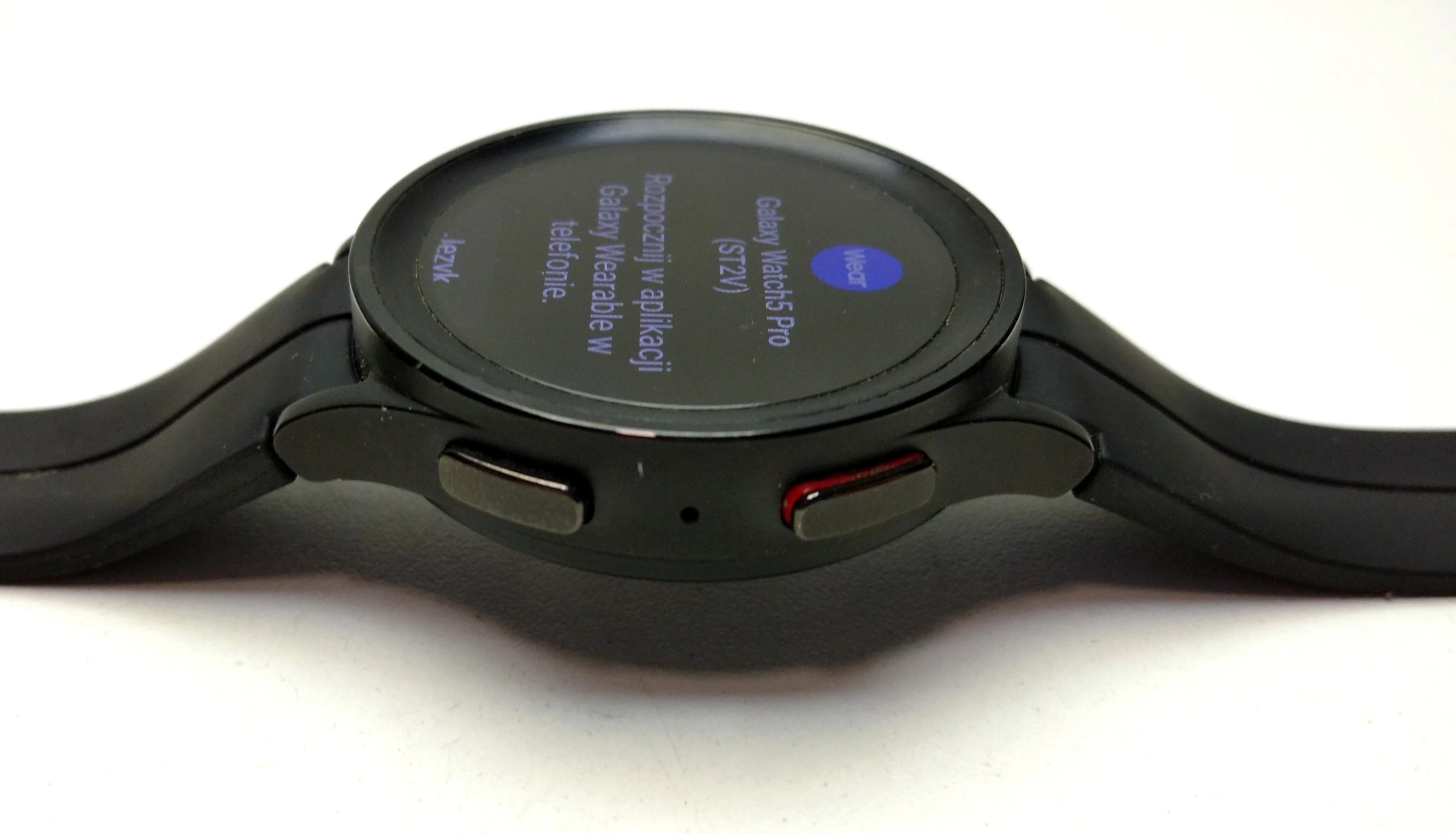 smartwatch-samsung-galaxy-watch5-pro-r920-stan-11323-2