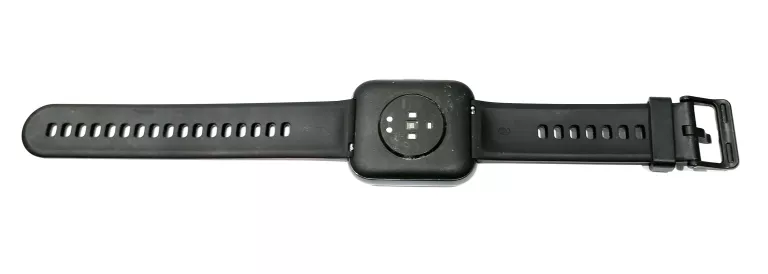 SMARTWATCH REALME WATCH 2 PRO