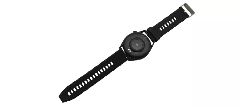 SMARTWATCH TRACER SM6 OPAL + PUD + ŁAD